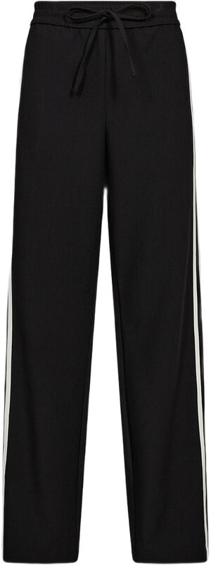 IVY-Augusta Sporty Pant