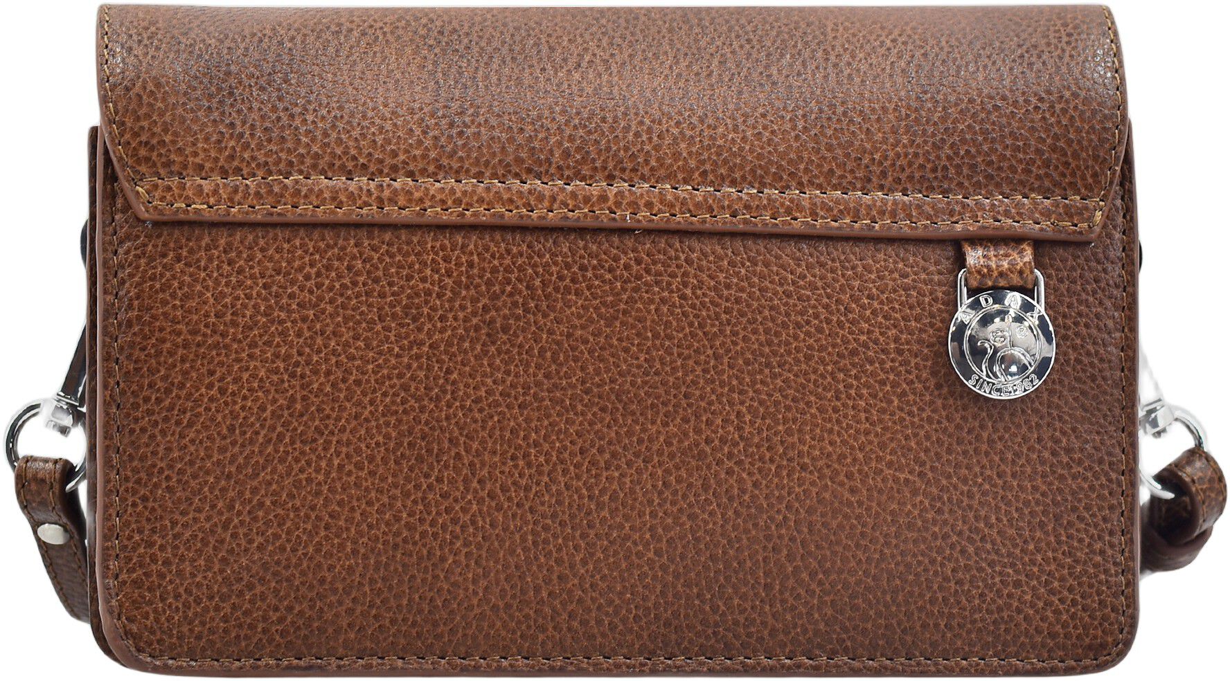 Brescia shoulder bag Anette