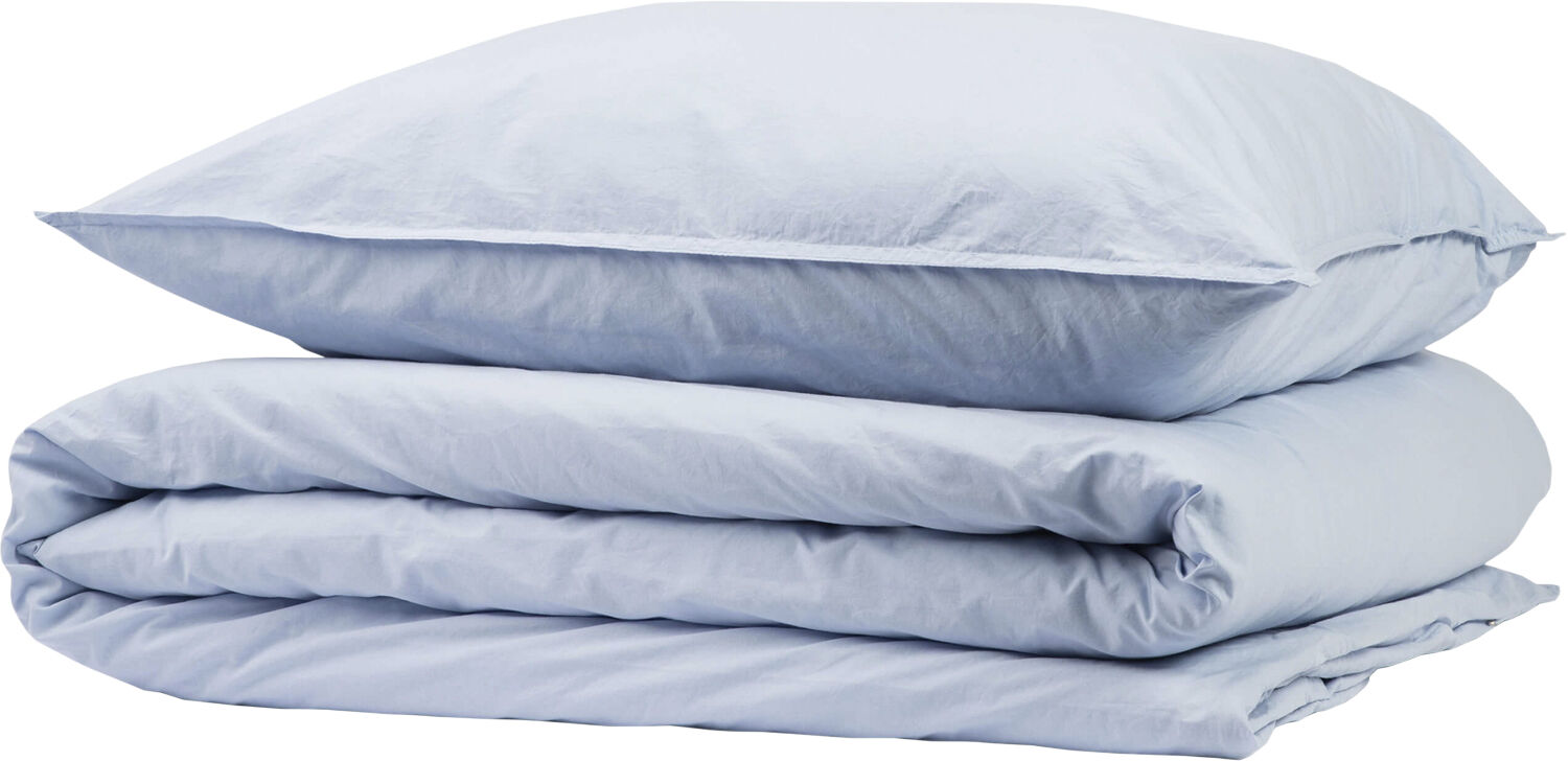 Stonewashed senges&aelig;t