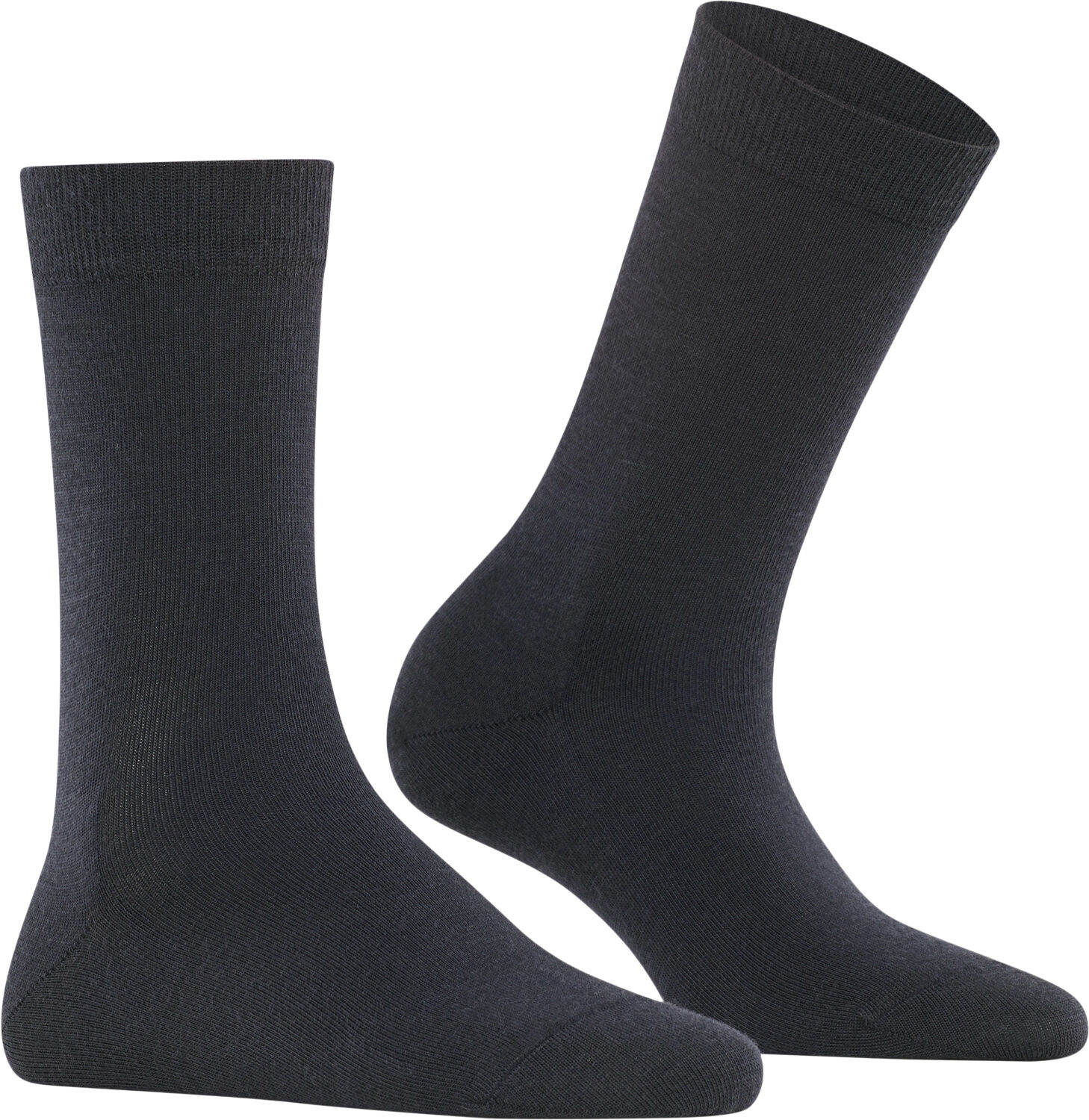 Softmerino str&oslash;mper