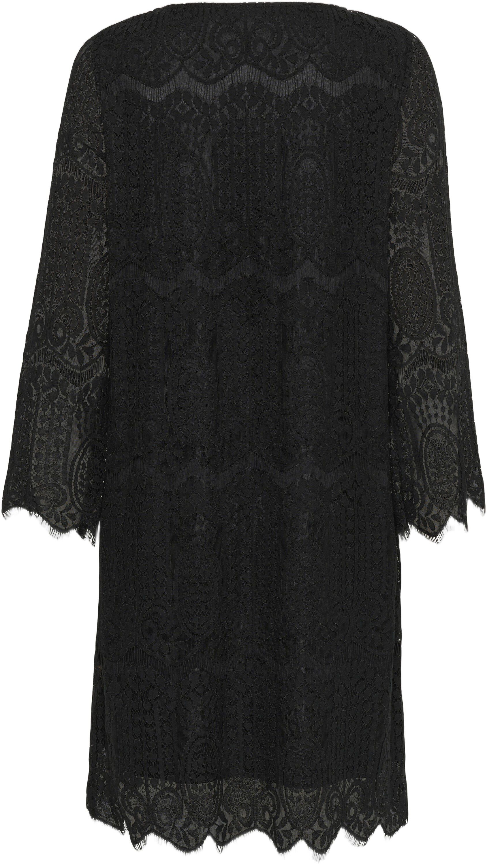 CUcroba Ima Lace Dress