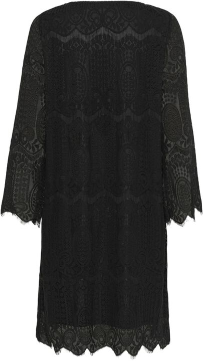 CUcroba Ima Lace Dress