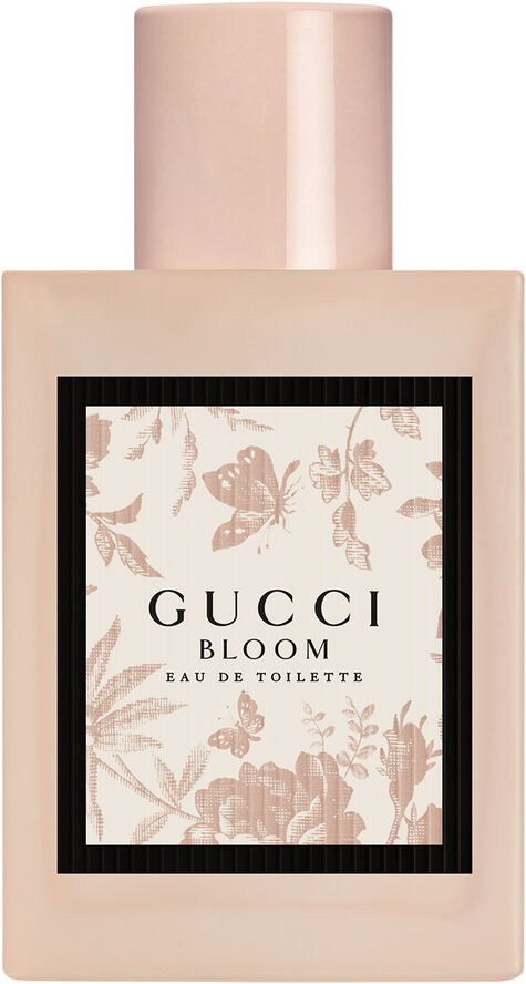 Gucci Bloom Eau de Toilette