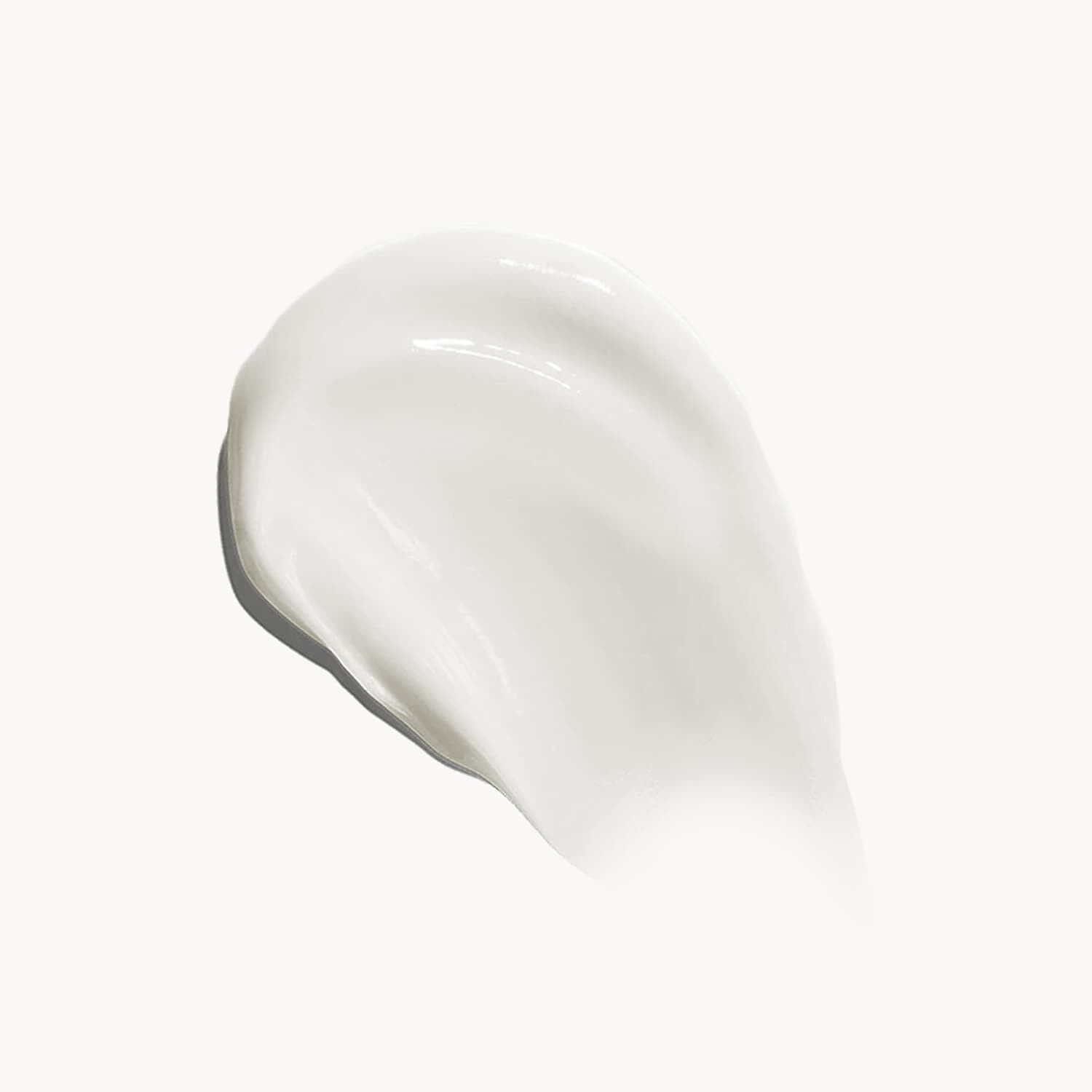 South Bondi Leave In Conditioner - Fugtgivende leave-in-balsam