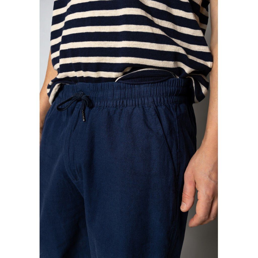 Barcelona Luca Shorts