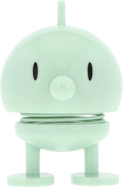 Hoptimist Bumble S Mint