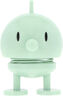 Hoptimist Bumble S Mint