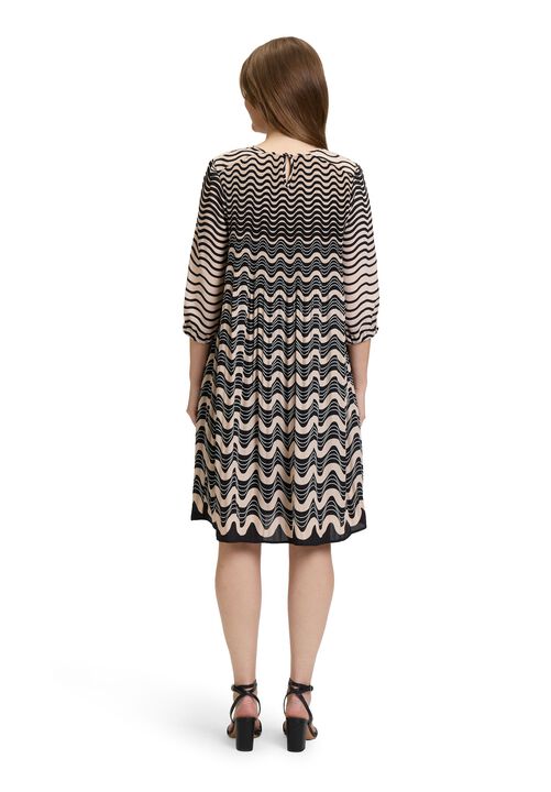 Betty Barclay short dress