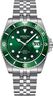 Diver D1258