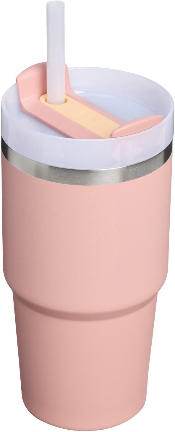 Stanley The Quencher H2. O FlowState� Tumbler 0. 6L