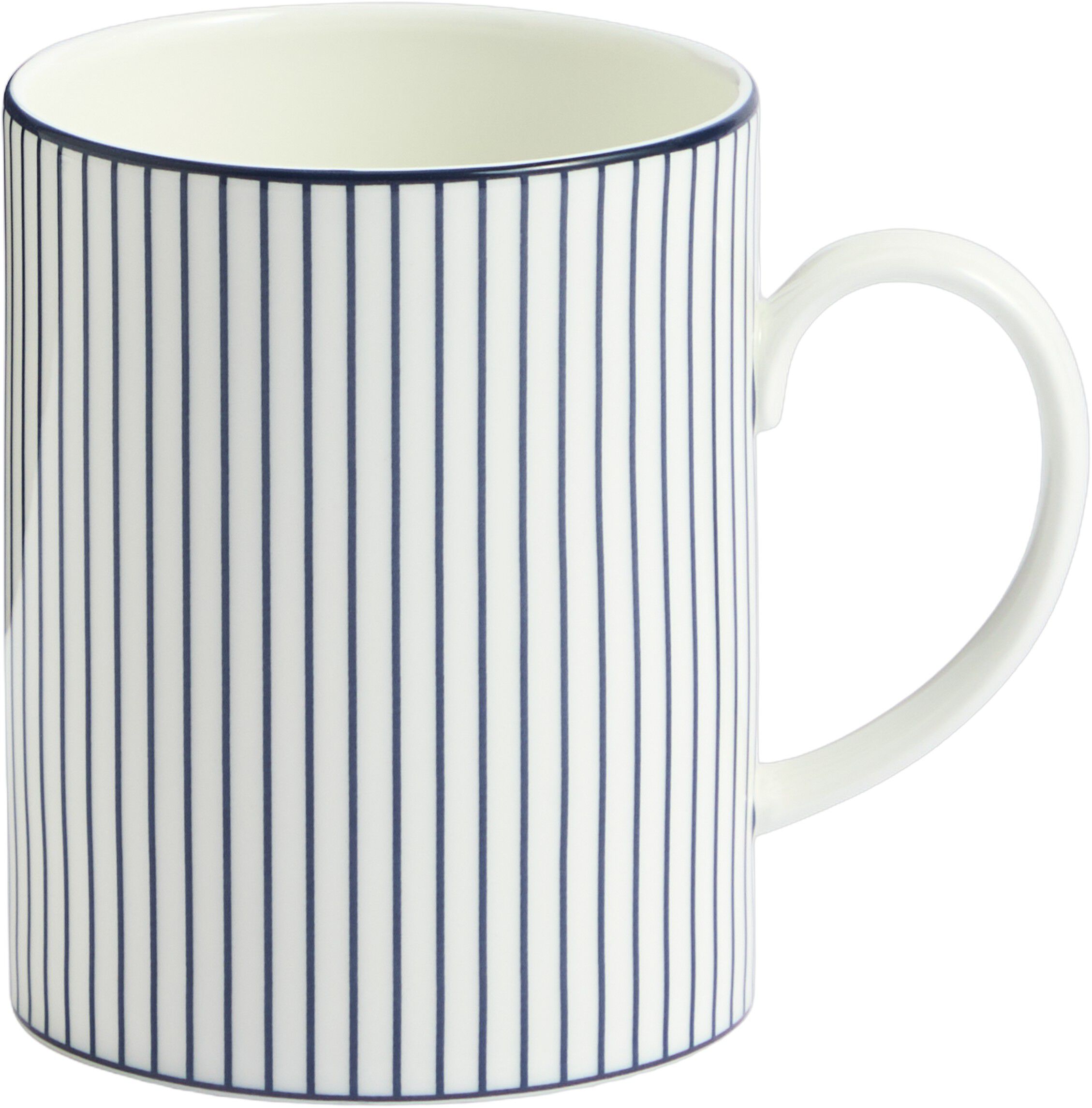 GIO Mug 380ml 12. 8floz PW