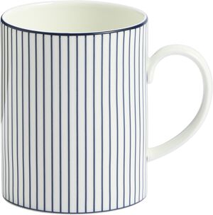 GIO Mug 380ml 12. 8floz PW