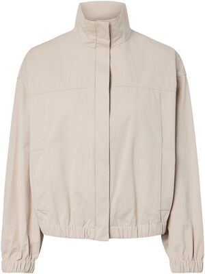 PCMONALISA BOMBER JACKET D2D