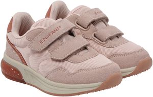 Sneakers Velcro w. Light