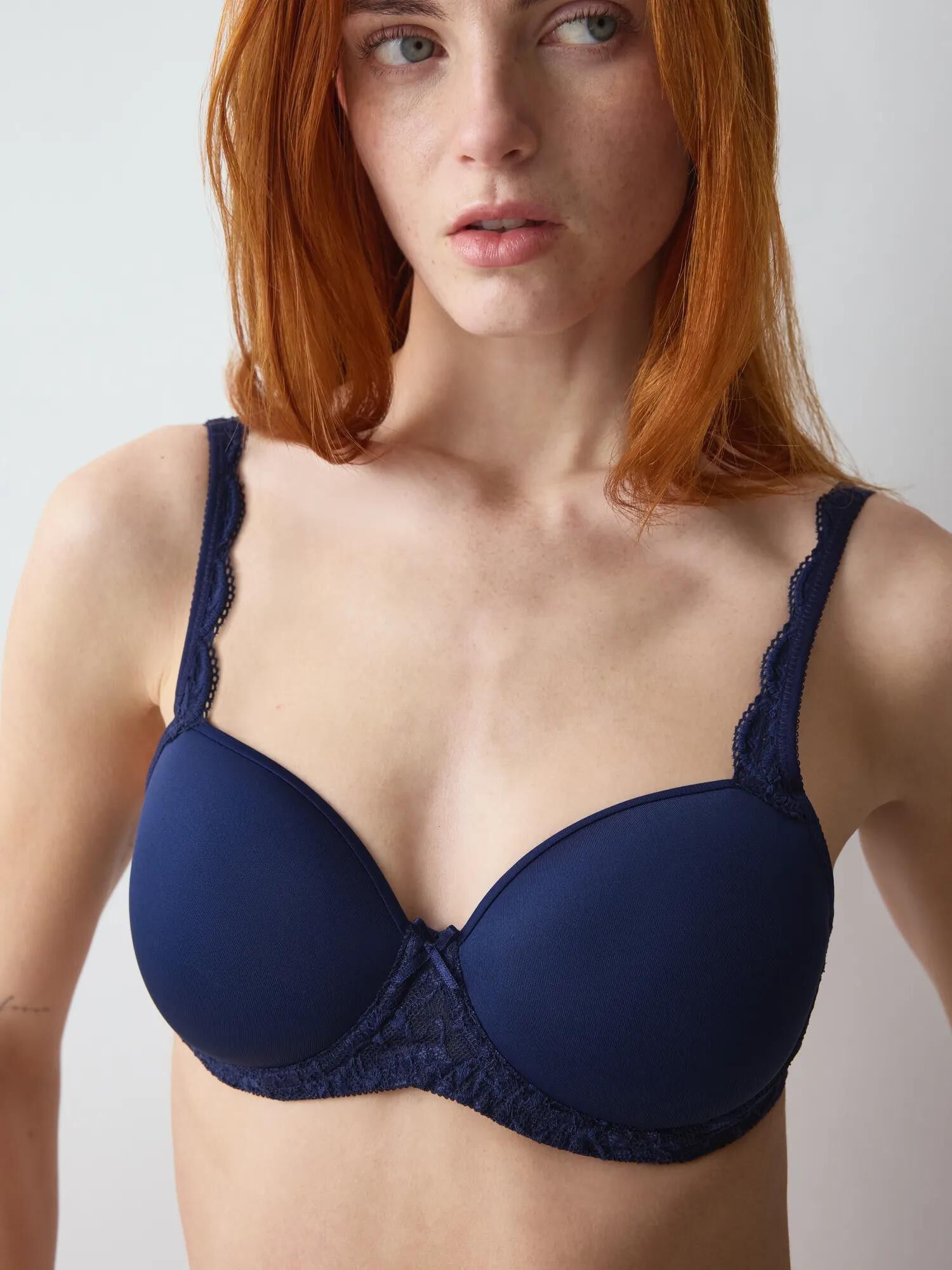 Amourette WP