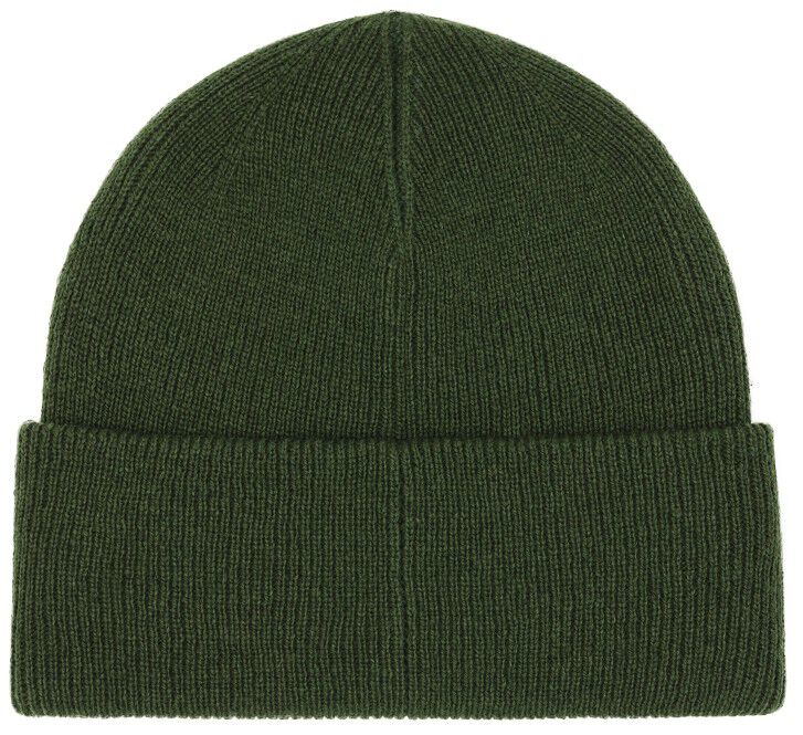 Signature Beanie