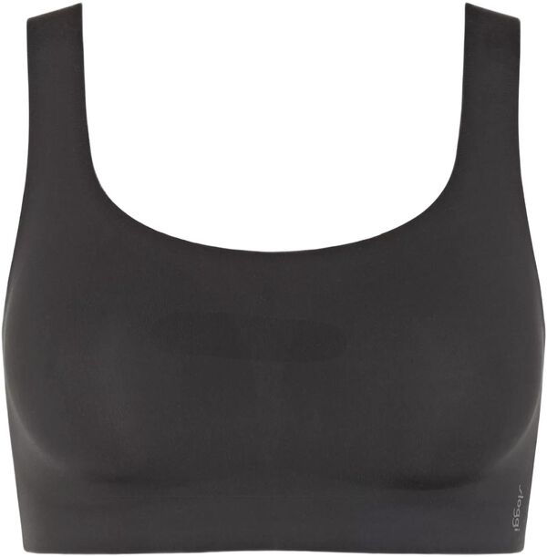 sloggi Zero Feel 2. 0 Top