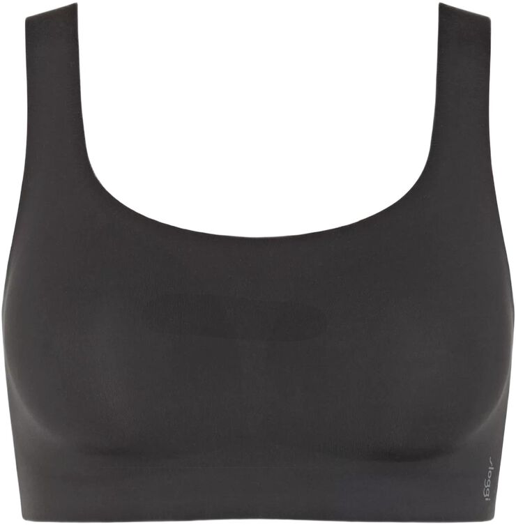 sloggi Zero Feel 2. 0 Top