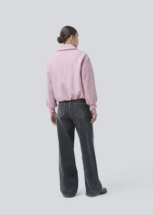Ommimd jacket