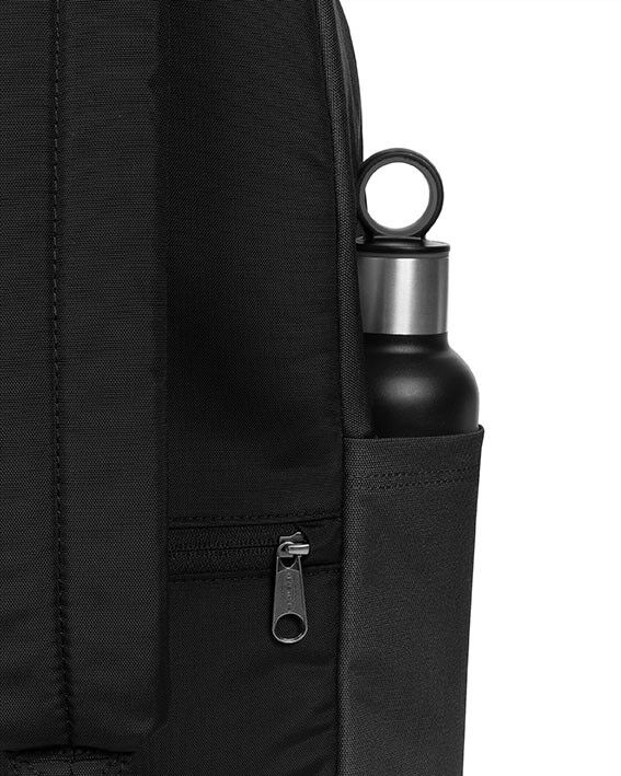 DAY PAK'R PRO Authentic Contemporar