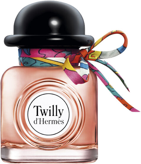 TWILLY D'HERM&Egrave;S EDP NS 85 ml