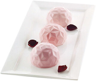 MINI. GEMMA 3D. SILIC.&oslash;68. H42