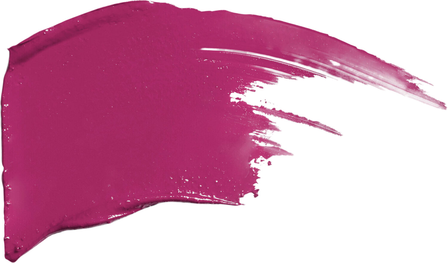 Technosatin Gel Lipstick