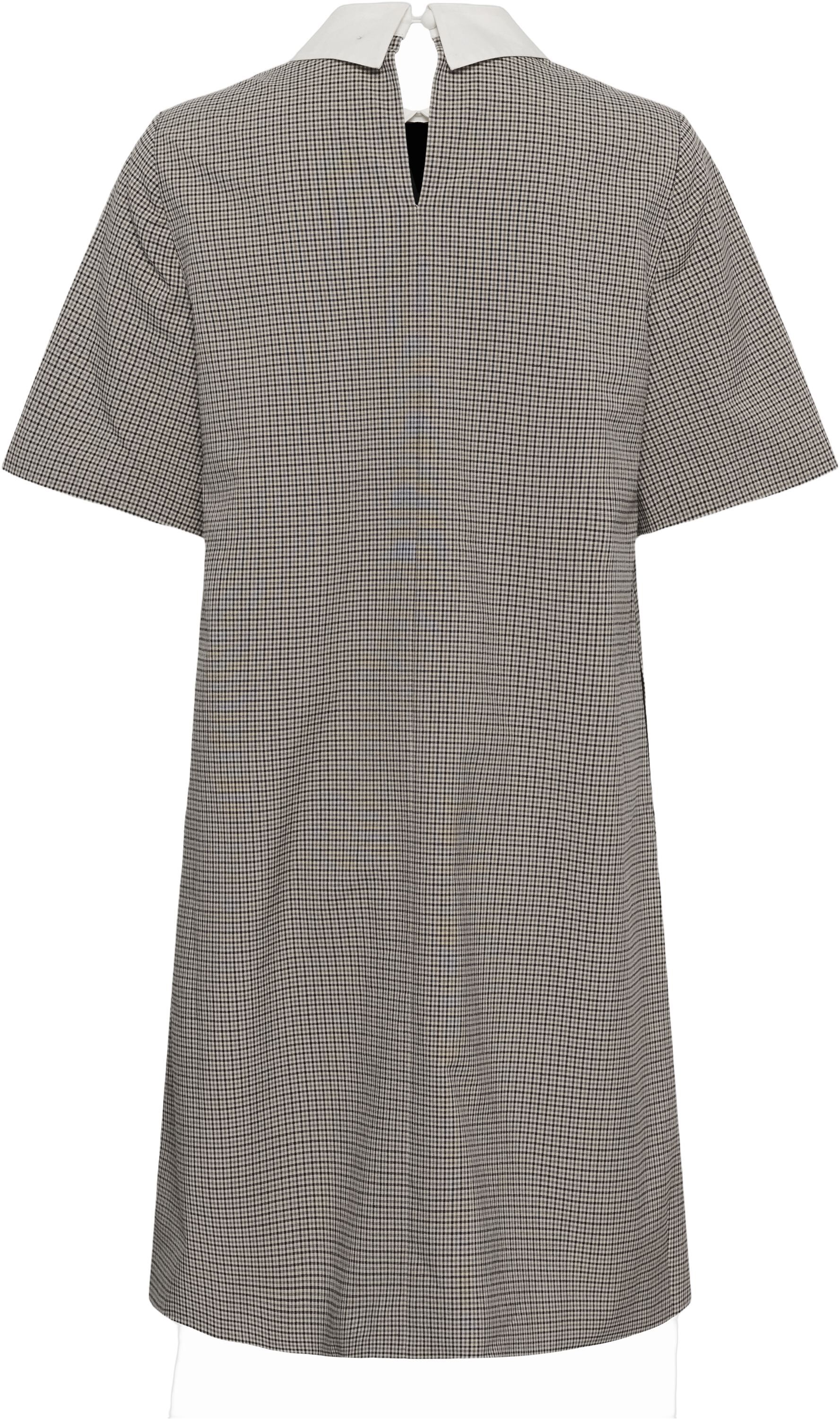 CUCATHLIN DRESS