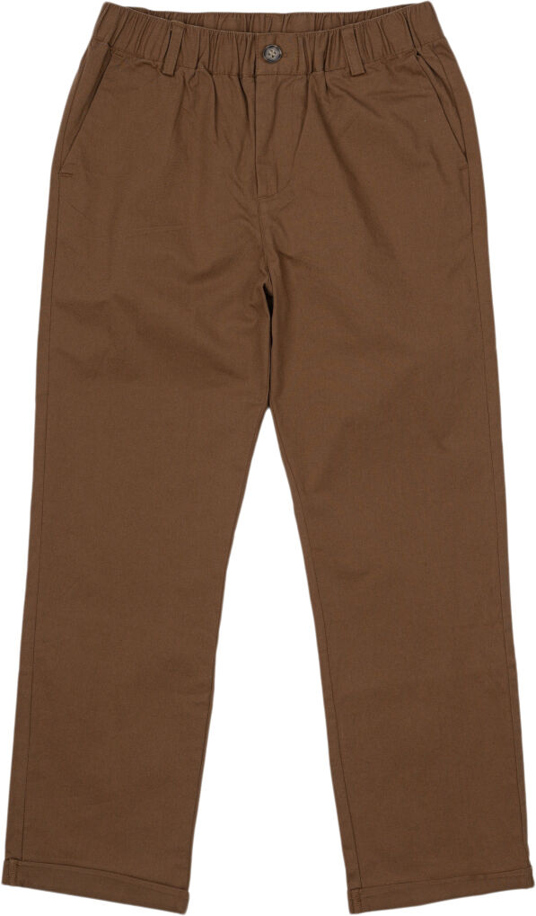 TNKristian Chinos