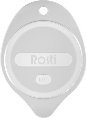 Lokk t. Miksekanne 1,0L