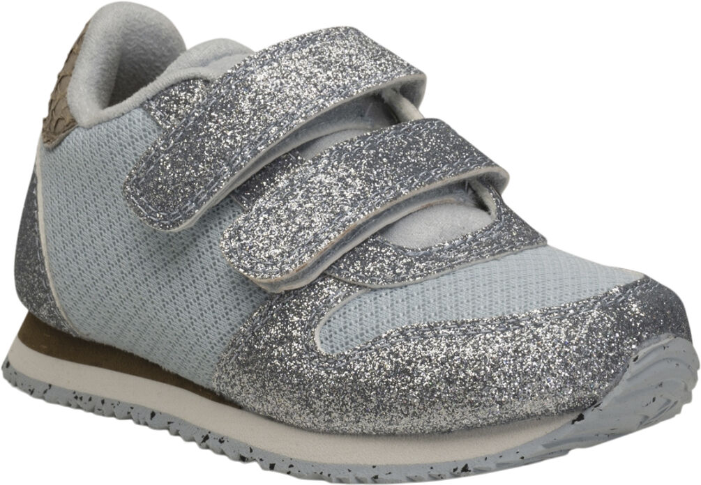 Ydun Glitter II Kids