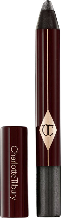 Colour Chameleon - Øjenblyant