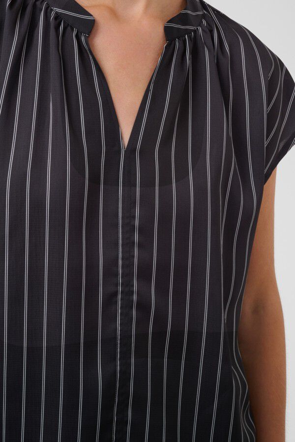 SLParis Top