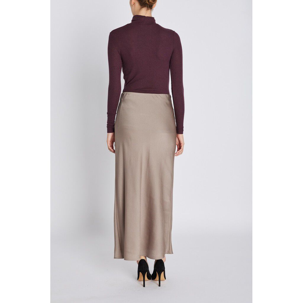 AcaciaBBJoanelle skirt