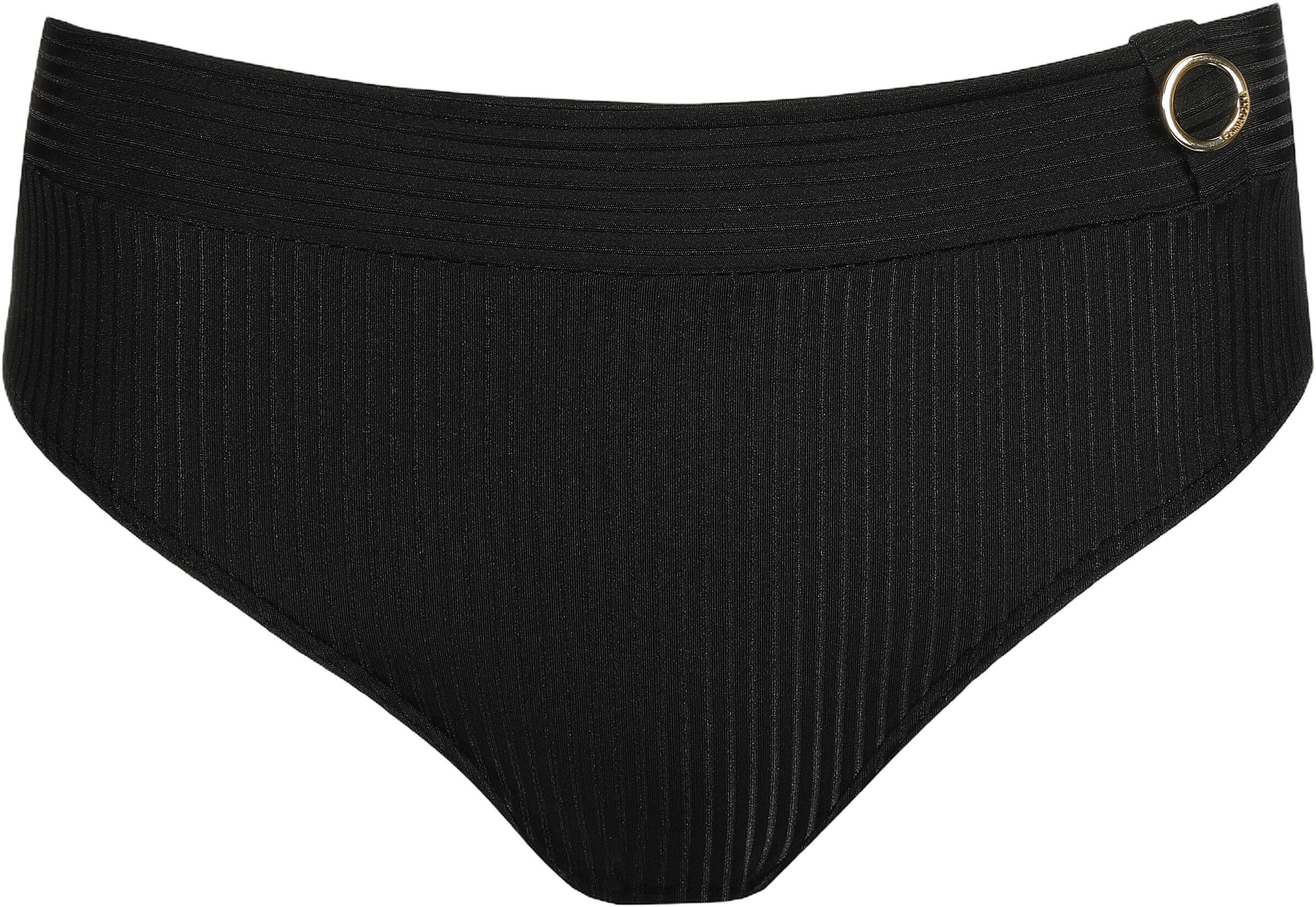 Delray bikini full briefs