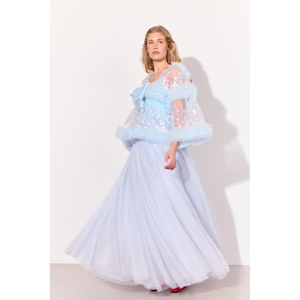 Bridget Skirt