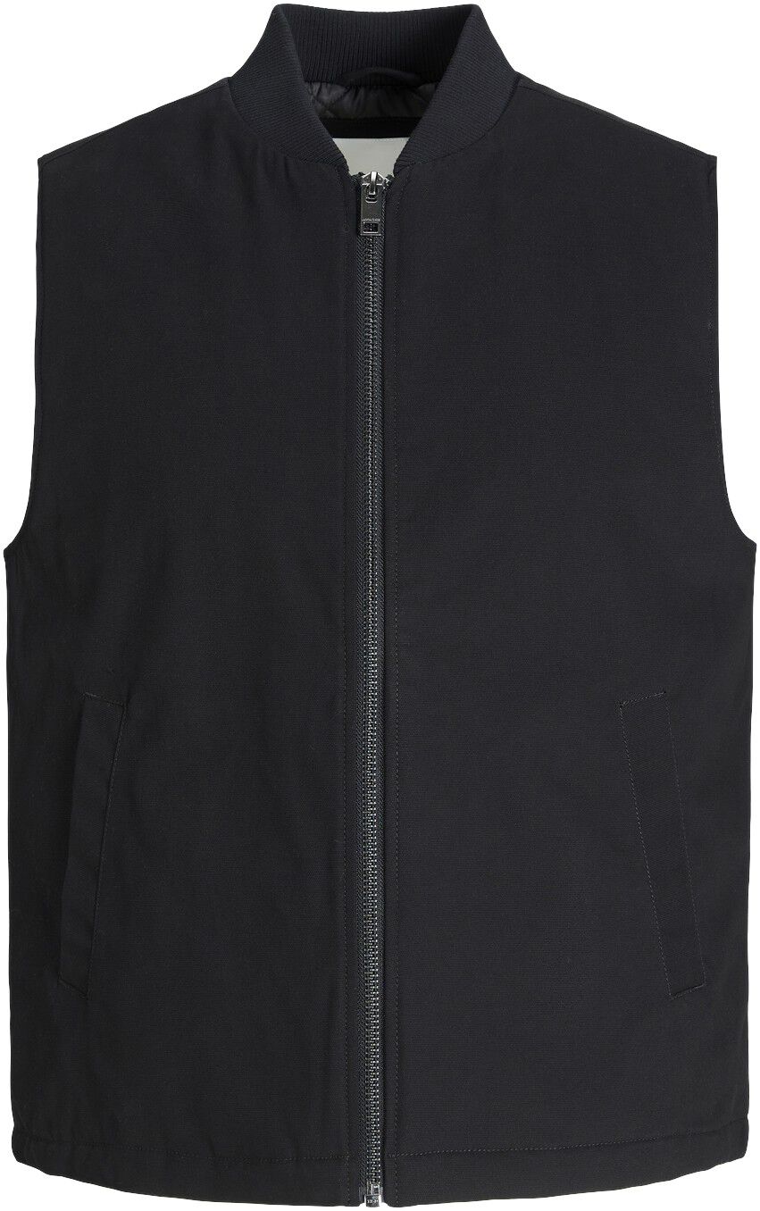 Jjedover Vest Noos