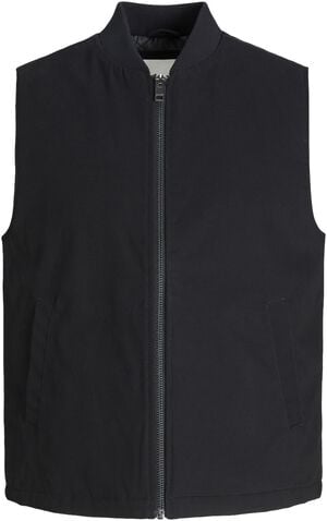 JJEDOVER VEST NOOS