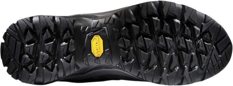 Mammut Nova Mid GoreTex vandrest&oslash;vle, dame