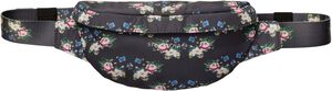 2286 Nylon Crossbody, Belt Bag