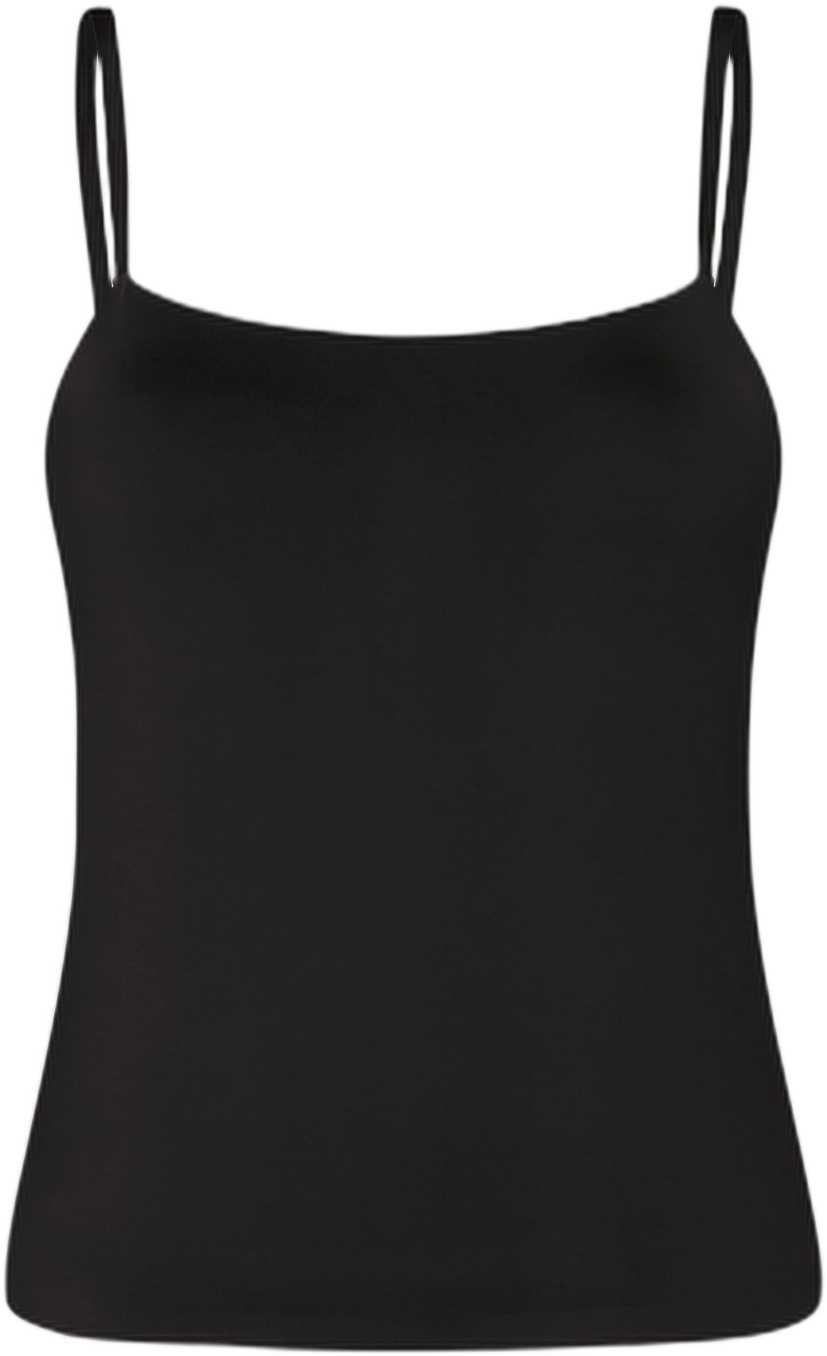 Cami Super Comfort