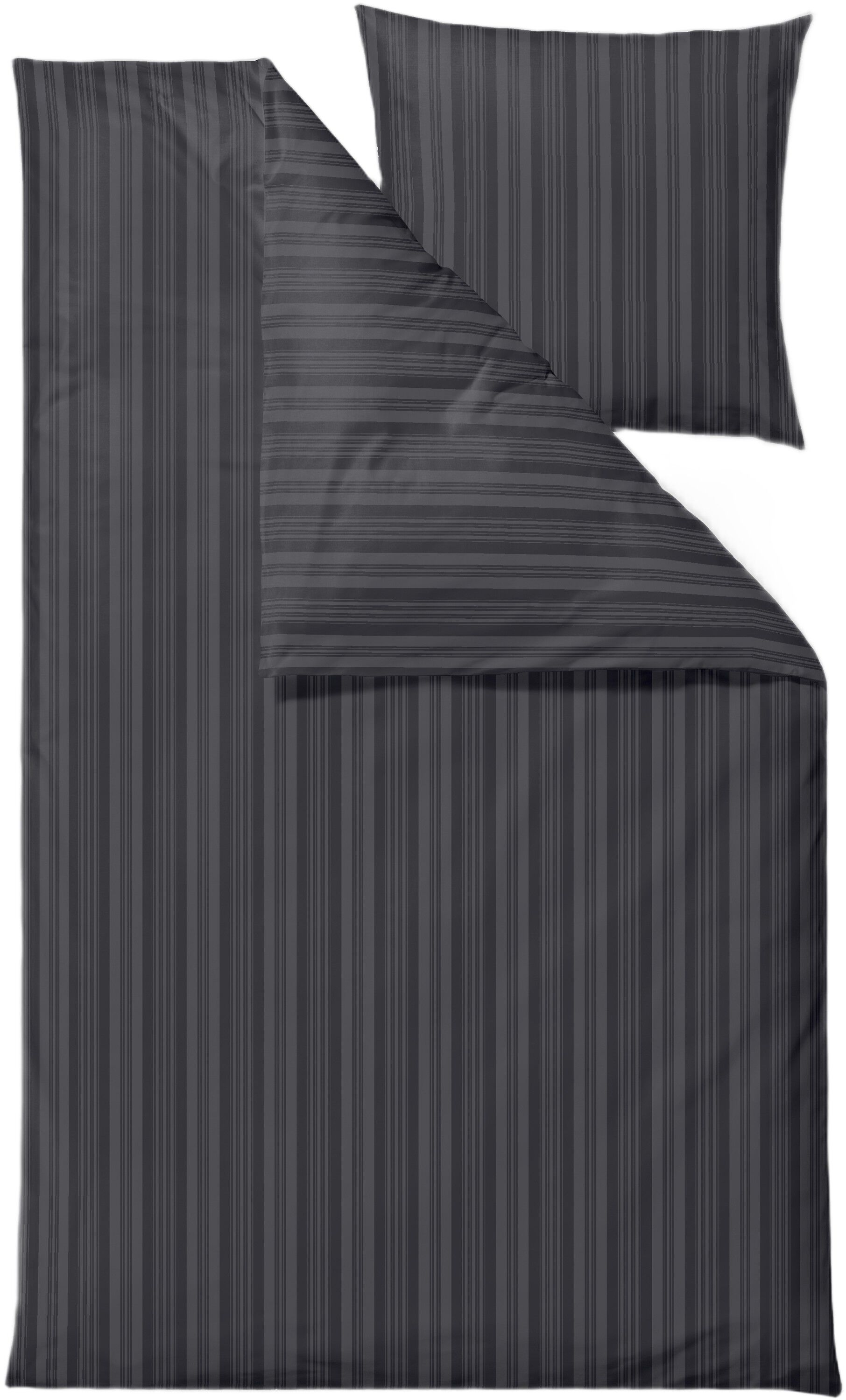 Sengesett 140x220 Noble Beige