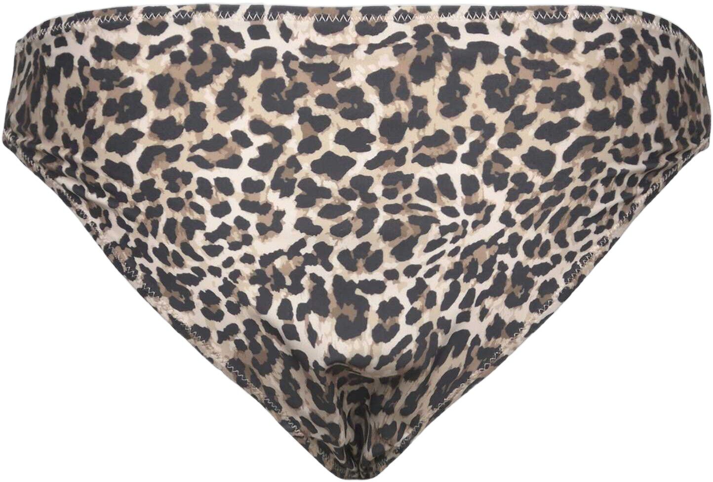 RKShiitake Bikini Bottom