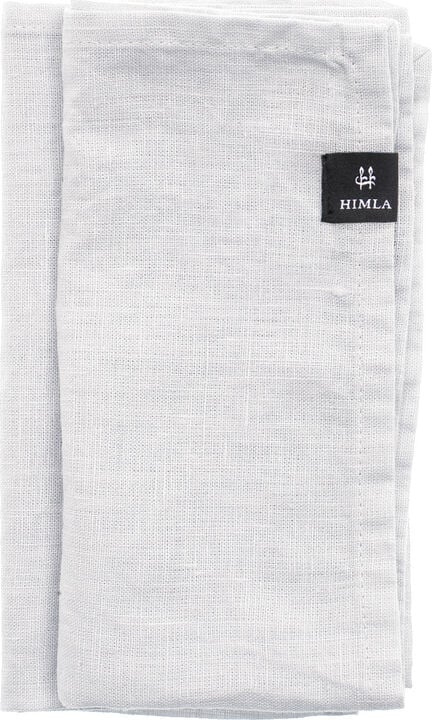 Sunshine Napkin