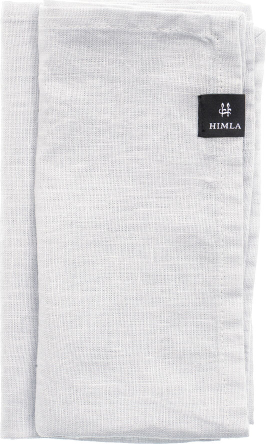 Sunshine Napkin