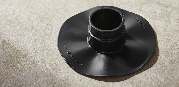 KITCHENAID Mini foodprocessor