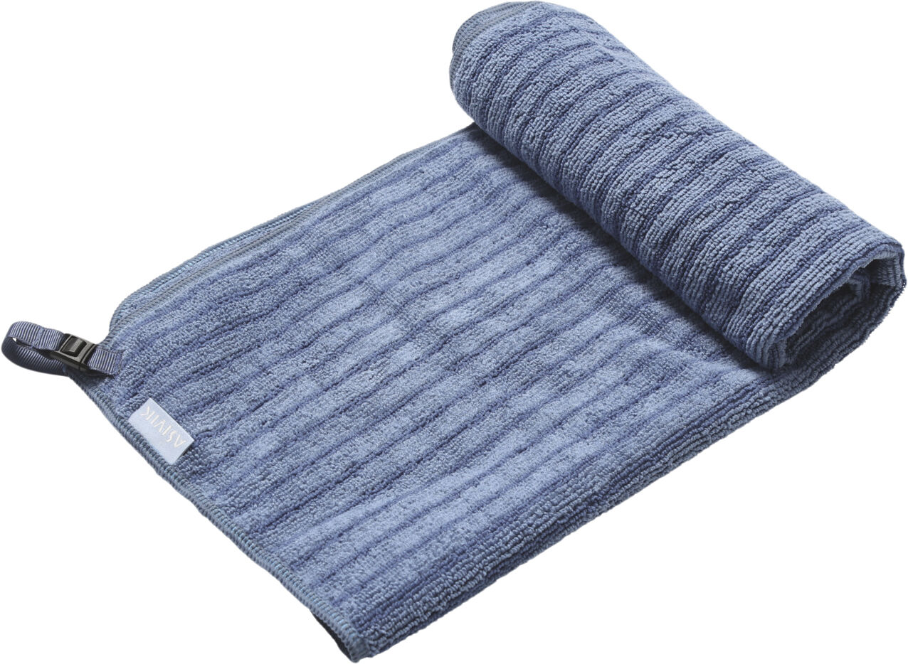 Asivik Traveler Towel, M