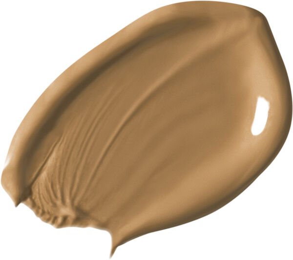 Beyond Perfecting Foundation + Concealer