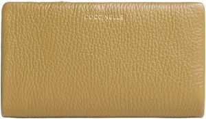 COCCINELLE C-ME SOFTY