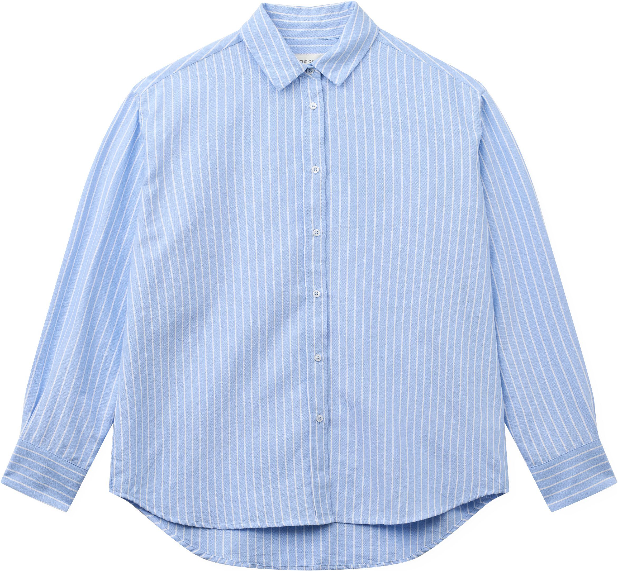 JOSIE SHIRT